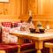 Landgasthof Hotel Gentner