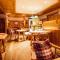 Landgasthof Hotel Gentner
