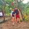 Antipolo Rizal -Tent Site-Forest Camp Adventure-with Hike & Climb - Antipolo