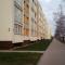 Bright apartment on top - Panevėžys