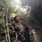 Antipolo Rizal -Tent Site-Forest Camp Adventure-with Hike & Climb - Antipolo