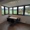 Apartmaji Maln