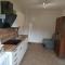 Apartmaji Maln