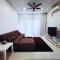 EL Bliss Home by EzComfy @ #Ipoh #Oasis #TownArea - Kampong Simee