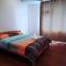 EL Bliss Home by EzComfy @ #Ipoh #Oasis #TownArea - Kampong Simee