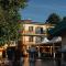 Hotel La Valle dellAquila