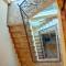 Bluefire Homestay Syariah