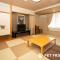 Sora Hotel Karuizawa Outlet