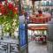 B&B La Veranda - Iseo