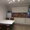 Apartmaji Maln
