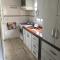 Chalet en Villa Gesell
