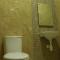 Bluefire Homestay Syariah