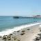 Malibu Beach Inn
