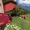 Villa Lucia B17 By Book Menorca Villas