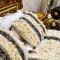 Riad Royal
