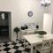 Margaréta Apartman