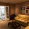 Margaréta Apartman