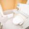 SUPERHOTEL Matsumoto Oshiroguchi