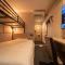 SUPERHOTEL Matsumoto Oshiroguchi
