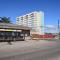 426 Anabelle Residence at Marina Spatial Condominium