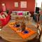 Lagaete Duplex
