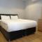 MENE SUITES