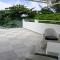 Easy Stay Residence