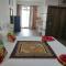 Easy Stay Residence