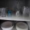 Beemster Oase