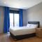 MENE SUITES