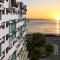 614 Anabelle Residence at Marina Spatial Condominium
