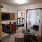 614 Anabelle Residence at Marina Spatial Condominium