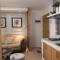 614 Anabelle Residence at Marina Spatial Condominium