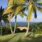 Garden Bungalow