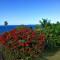 Garden Bungalow