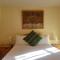 Apu Lodge