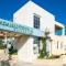 Radamanthys Hotel Apartments