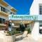 Radamanthys Hotel Apartments