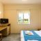 Radamanthys Hotel Apartments