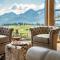 Golf- & Sporthotel Hof Maran