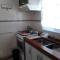 Chalet en Villa Gesell
