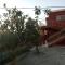 Happy Night Hostel
