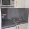 Novo Premium Hotel by AS
