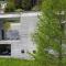Z Studio - next door to Vals Therme