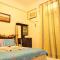 Relax heart B&B