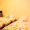 Relax heart B&B
