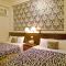 Relax heart B&B