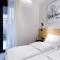 Teanna Lux Apartments