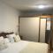 Chambre du couvent photo 11