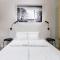 Teanna Lux Apartments